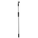 Mezzo Marinaio L.L. Tel. 60-100 Cm