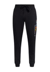 moschino PANTALONE MOSCHINO UNDERWEAR da uomo