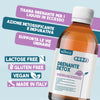 vitalight-detox-2