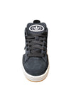 Scarpe sneakers Bambini e ragazzi adidas campus