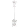 Product Image-0