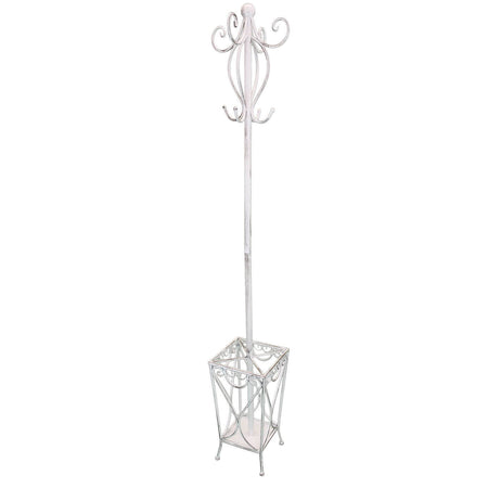 Product Image-0
