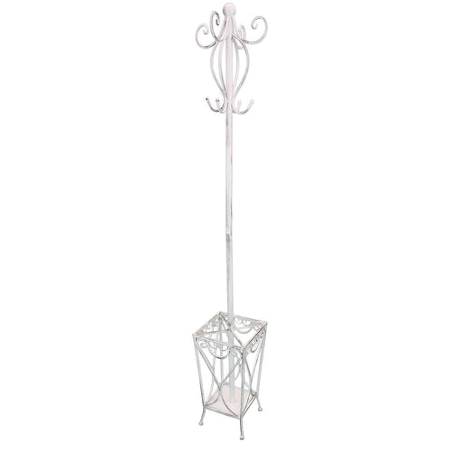 Product Image-0