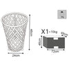 Product Image-0