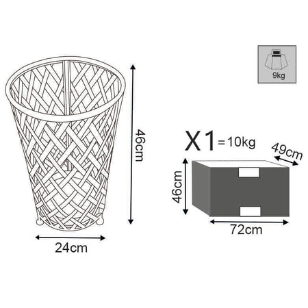 Product Image-0