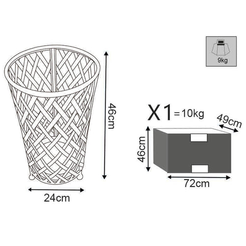 Product Image-0