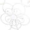 Product Image-0