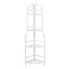 Product Image-0