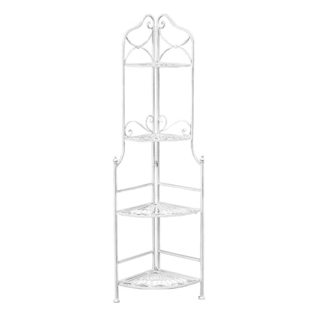 Product Image-0