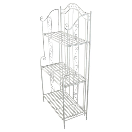 Product Image-0