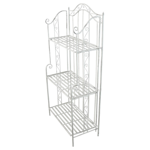 Product Image-0