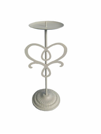 Product Image-0