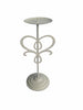 Product Image-0