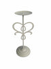 Product Image-0