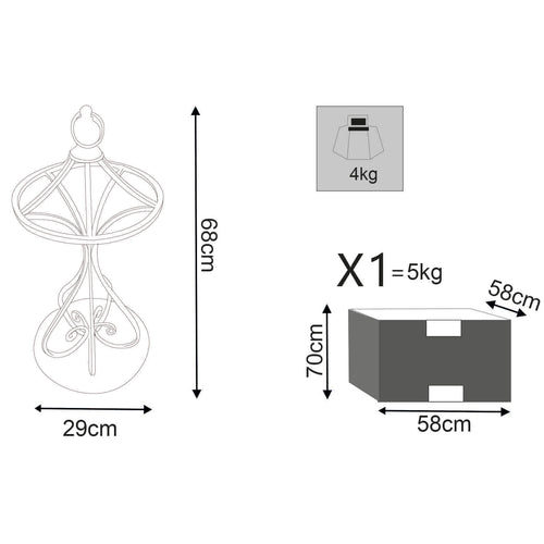 Product Image-0