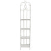 Product Image-0