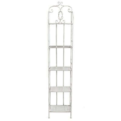 Product Image-0