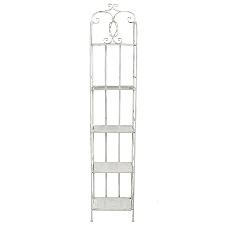 Product Image-0