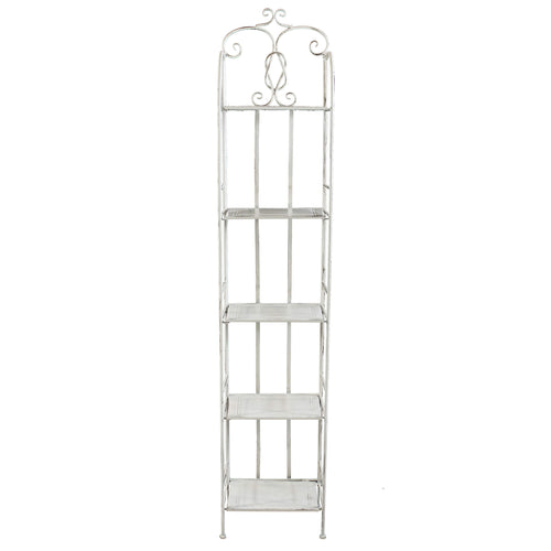 Product Image-0