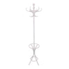 Product Image-0