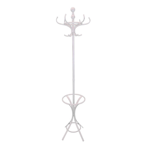 Product Image-0