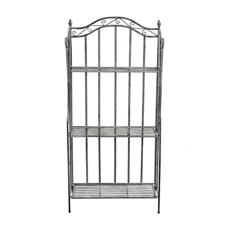 Product Image-0