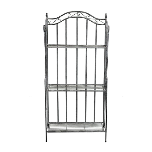 Product Image-0