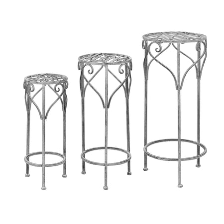 Product Image-0