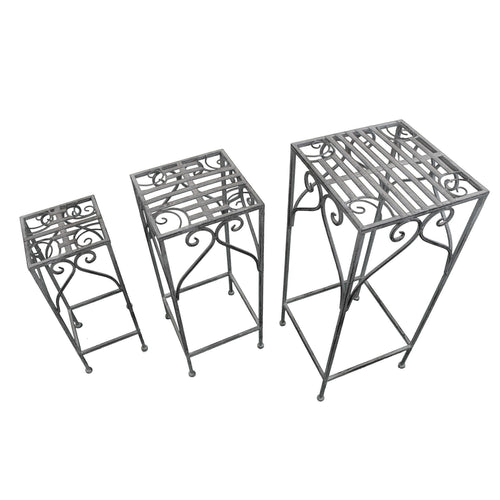 Product Image-0