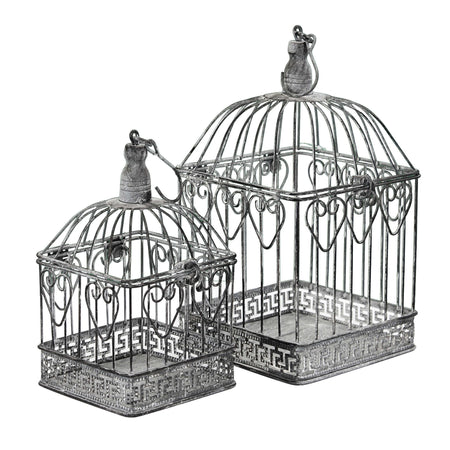 Product Image-0