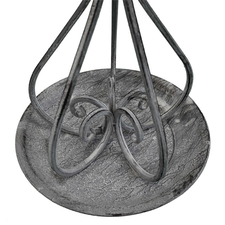 Product Image-0