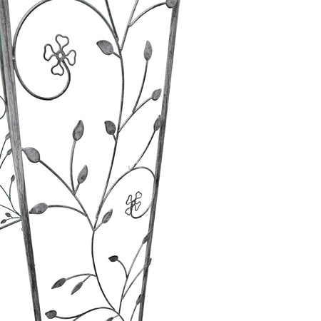 Product Image-0