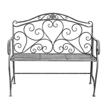 Product Image-0