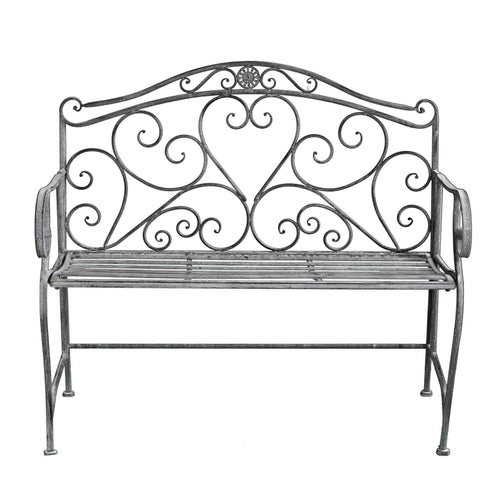 Product Image-0
