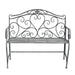Product Image-0