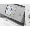 BROTHER All in Box MFCJ4540DWXLRE1 Stampante Multifunzione - A4 4-in-1 Inkjet - Colore - Wi-Fi - Cartucce Incluse