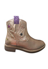 Scarpe stivaletto Bambine e ragazze GIOSEPPO ELEK