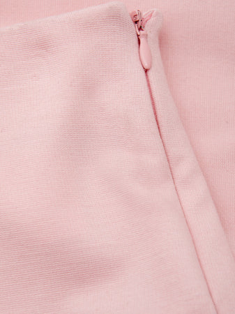Lardini Pantalone stile Cavallerizza da donna