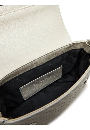 John Richmond BORSA SHOULDER BAG da donna