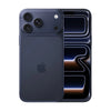 APPLE IPHONE 17 PRO MAX 2TB DEEP BLUE
