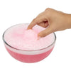 LOL SURPRISE - 12 palline magiche, con bambole da collezione - Mega Ball