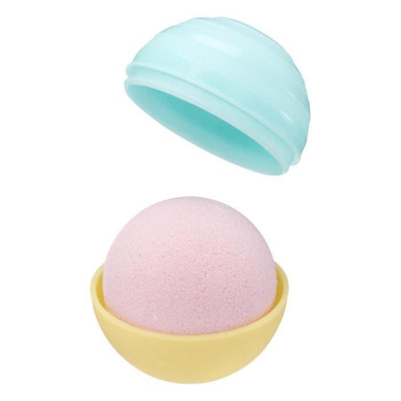 LOL SURPRISE - 12 palline magiche, con bambole da collezione - Mega Ball