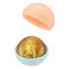 LOL SURPRISE - 12 palline magiche, con bambole da collezione - Mega Ball