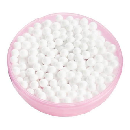 LOL Surprise Winter Snow Dolls 7,5 cm in PDQ