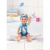 Baby Born - My First Swim Boy 30cm
