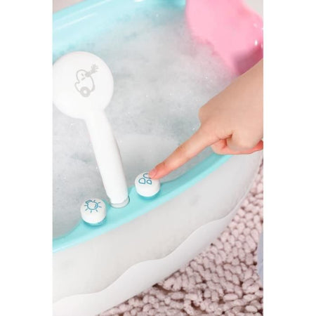 Baby Born - vasca da bagno