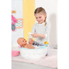 Baby Born - vasca da bagno