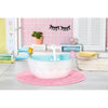 Baby Born - vasca da bagno