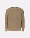 sweater carlos coast