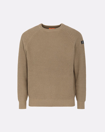 sweater carlos coast